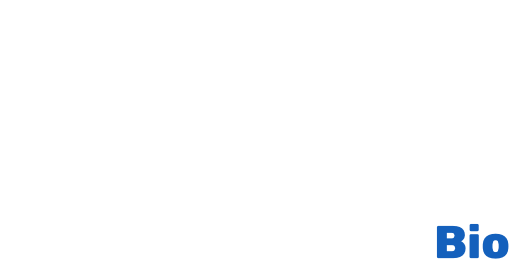 Idoo.Bio