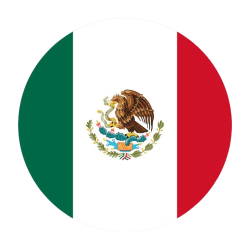 Español