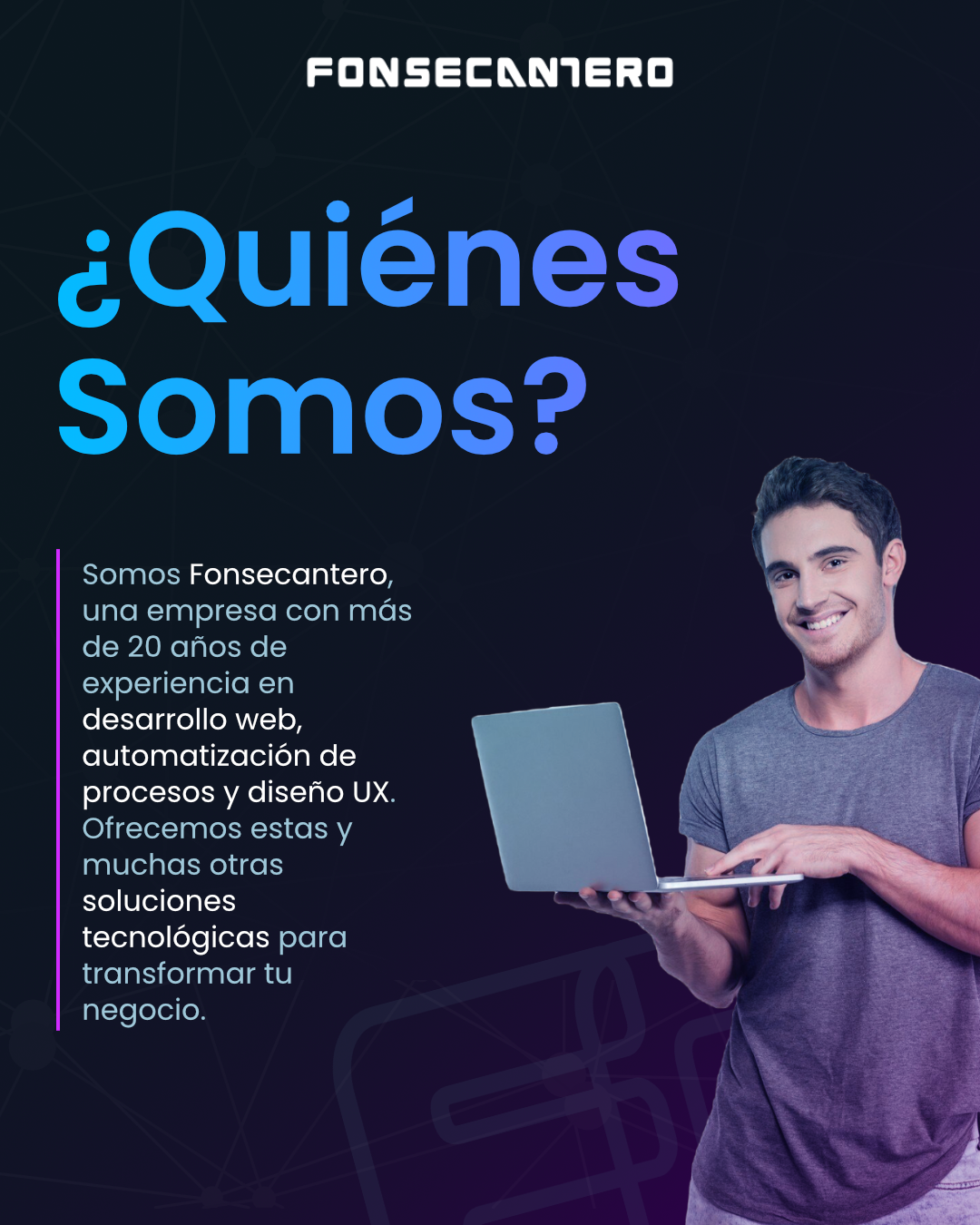 si