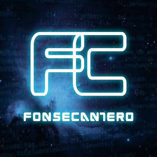 Fonsecantero