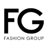 FashionGroup
