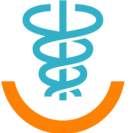 Instituto Jalisciense de Cancerologia