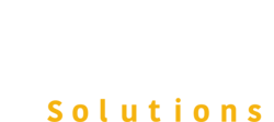 VAX Solutions