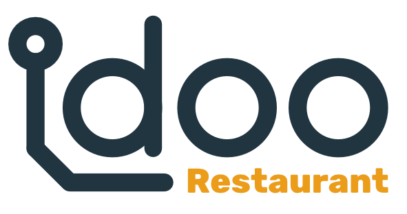 Idoo Restaurant