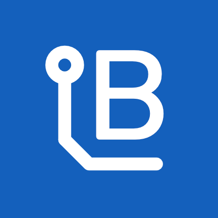 Idoo.bio
