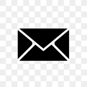 Correo electrónico