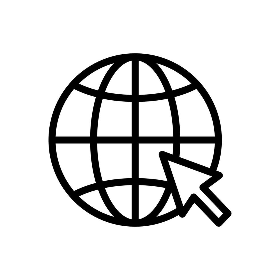 Página web