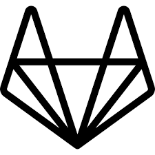 GitLab