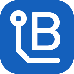 IDOO BIO