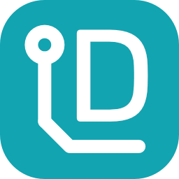IDOO DEV