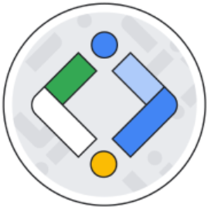 Google Cloud Innovator