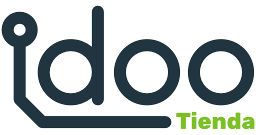 Idoo Tienda
