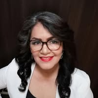 Gloria García Eventos