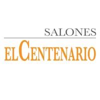 Salones Centenario