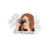 GA Photography