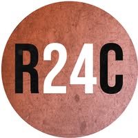 24 Cuadros