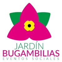 Jardín las Bugambilias