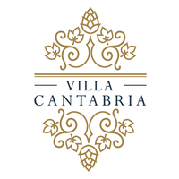 Villa Cantabria