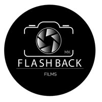 Flashback