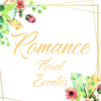 Romance Diseño Floral &amp; Eventos