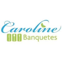 Banquetes Caroline