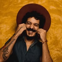 Rogelio Escatel