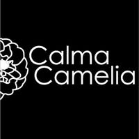 Calma Camelia