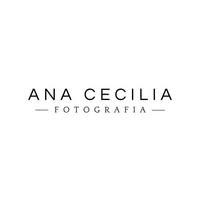 Ana Cecilia Fotografía