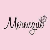 Merengue Taller