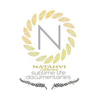 Natahvi