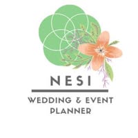 NESI Wedding &amp; Event Planner