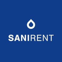 Sanirent - Baños Portátiles