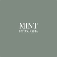 Mint Fotografía