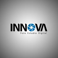 Innova Fotoestudio