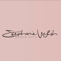 Estephanie Welsh