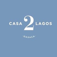Casa Dos Lagos