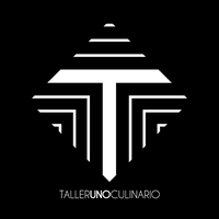 Taller Uno Culinario
