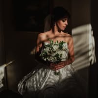 BTZ Castro Photographer