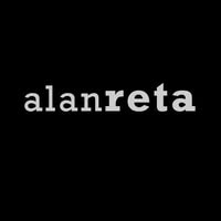 Alan Reta