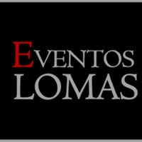 Eventos Lomas