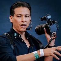 Asbel Vargas