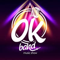 Ok Band Music Show