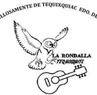 La Rondalla Tequixquitl
