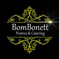 Bombonett