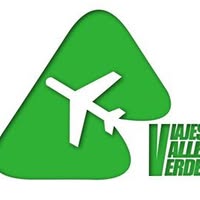 Viajes Valle Verde