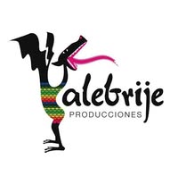 Producciones Alebrijes