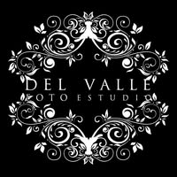 Foto Estudio del Valle