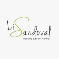 LiSandoval Eventos
