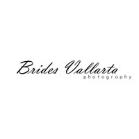 Brides Vallarta