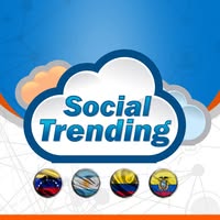 Social Trending